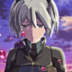 Illustration for article titled God Eater´s Anime delayed